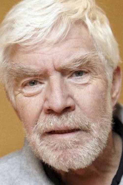 Ole Ernst profile photo