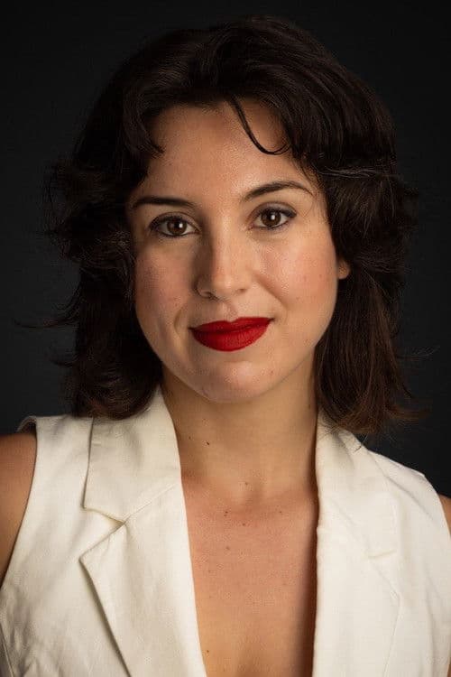 Lorena Ávila profile photo