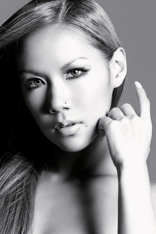 DOUBLE profile photo