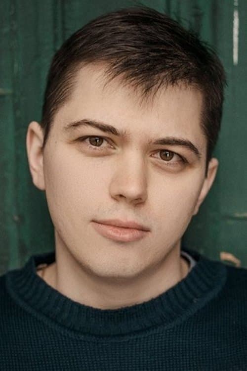 Alexander Zolotukhin profile photo