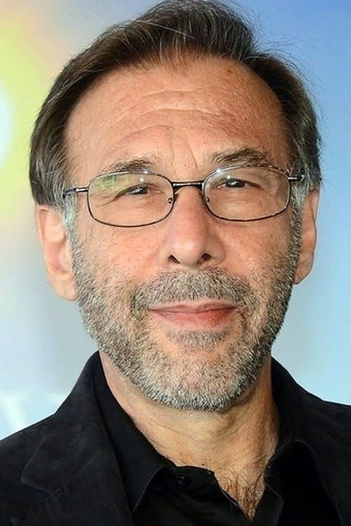 Joseph Rezwin profile photo