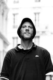 Tom Penny profile photo