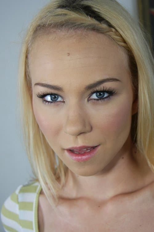 Melanie Jayne profile photo