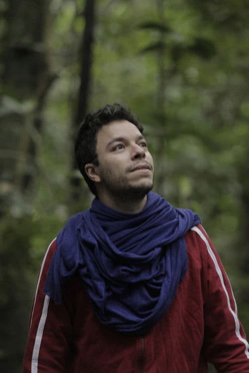 Rafael Saar profile photo