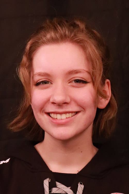 Sara Scott profile photo