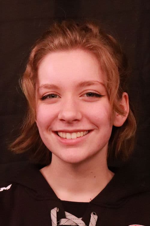 Sara Scott profile photo