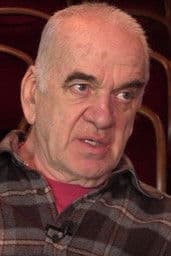 Oszkár Gáti profile photo