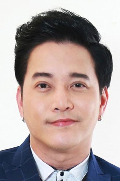 Kiatkamol Lata profile photo