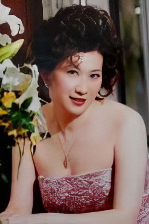 郭俐伶 profile photo