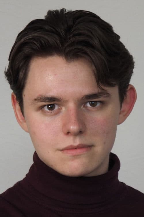 C J Smith profile photo