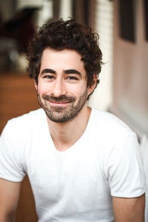 Benjamin Lhommas profile photo