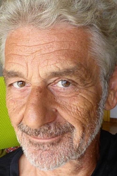 Jean-Louis Levasseur profile photo