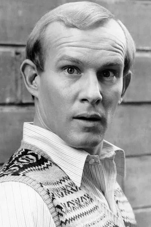 Tom Smothers profile photo