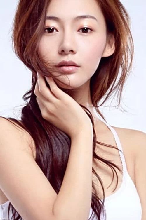 Chen Meilin profile photo