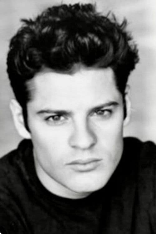 Brad Joseph Dubin profile photo