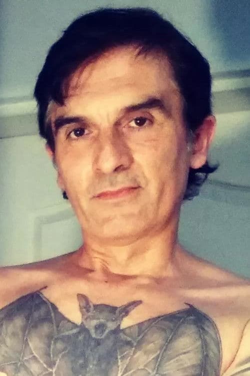 Pedro Osuna profile photo