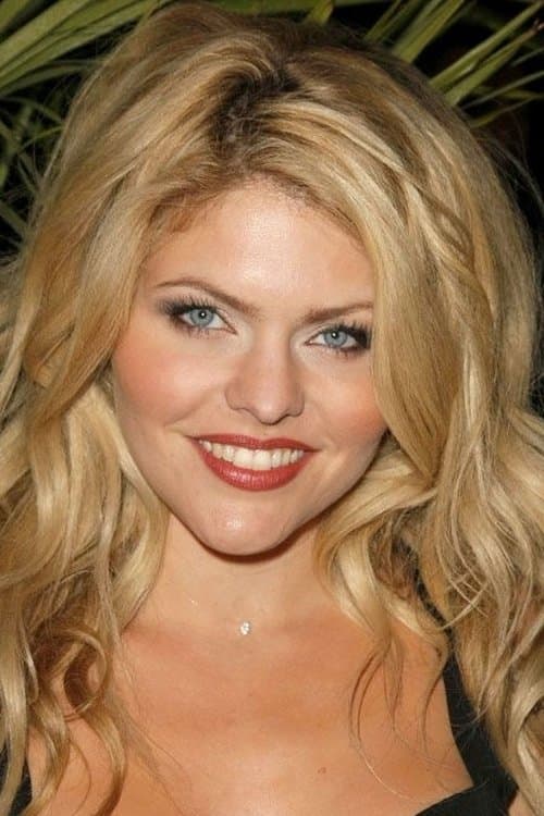 Célyne Durand profile photo