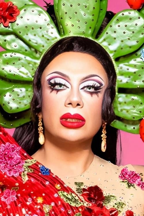 Regina Voce profile photo