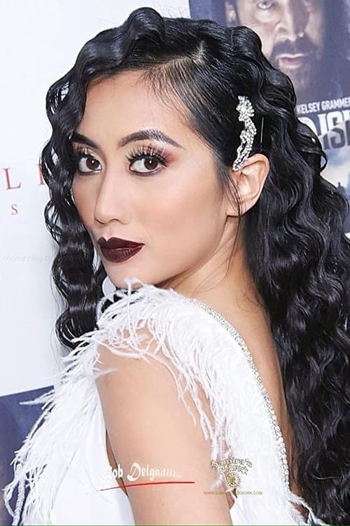 Quiggle Ignacio profile photo