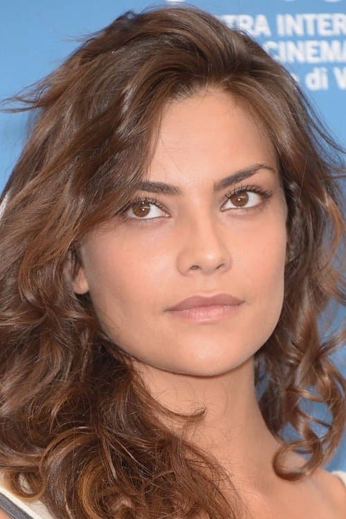 Valentina Reggio profile photo