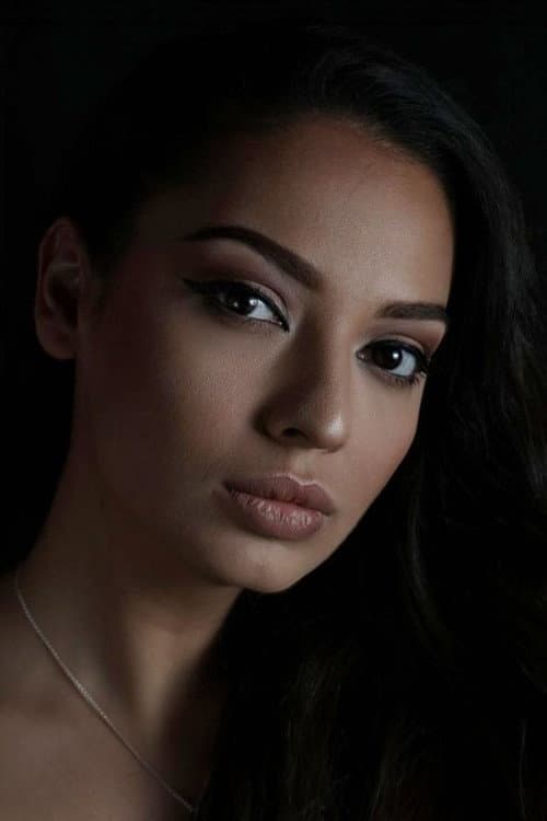 Nigar Ibrahimova profile photo