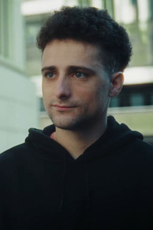 Nacho Monter profile photo