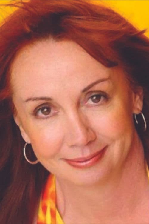 Ria Coyne profile photo