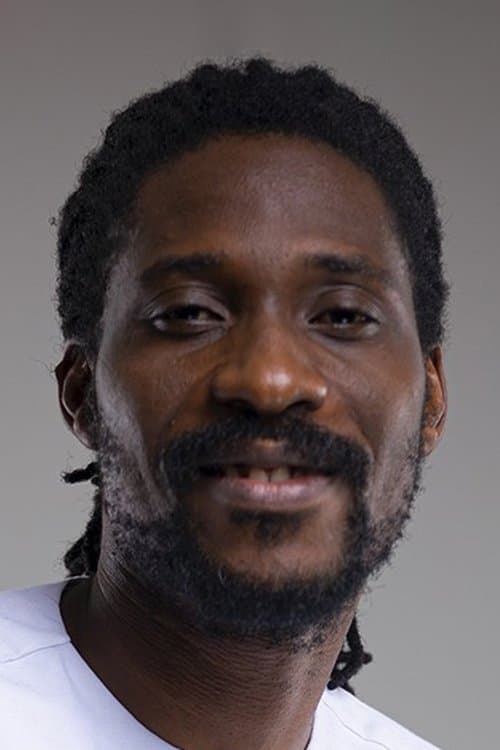 Mike Danon profile photo