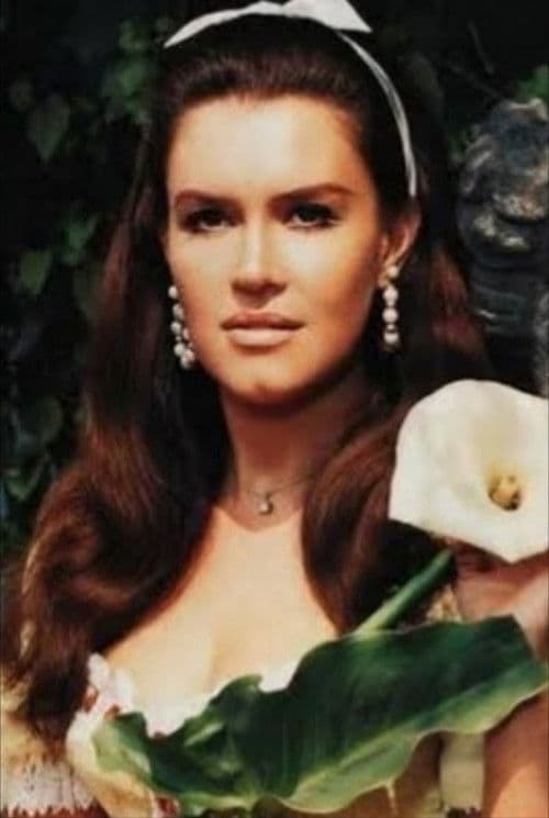 Lucha Villa profile photo