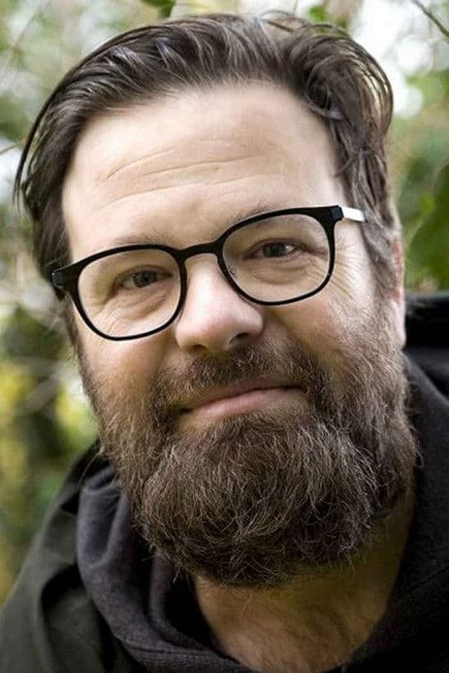 Rune Schjøtt profile photo