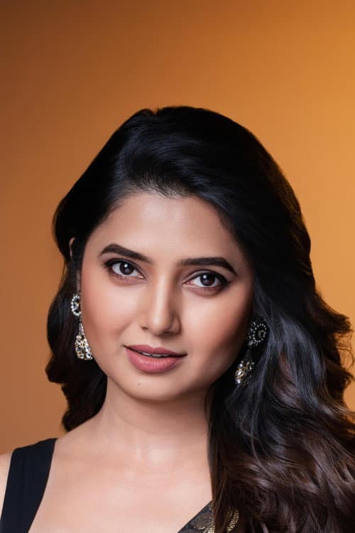 Prajakta Mali profile photo