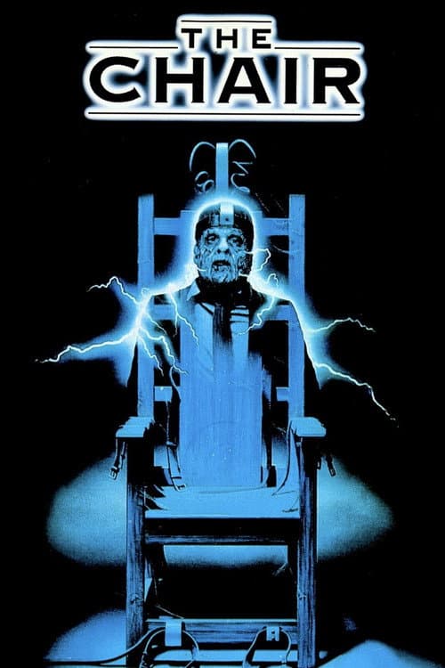 The Chair poster