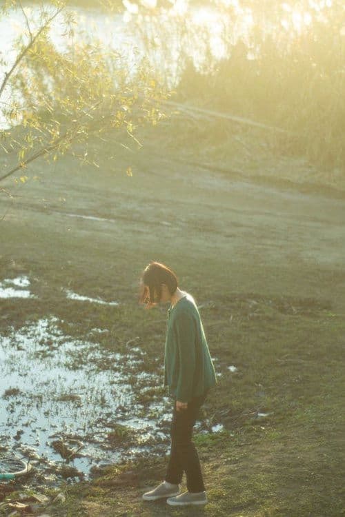 Far, Far Away poster