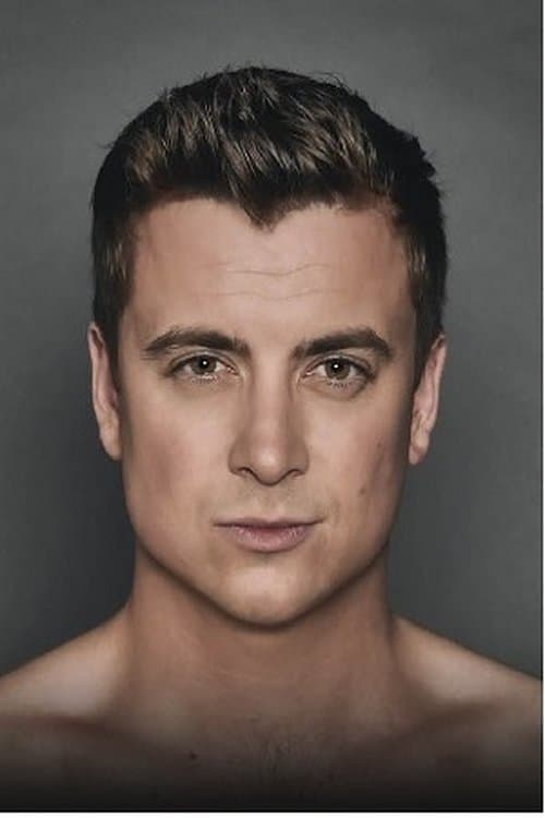 Niels Destadsbader profile photo