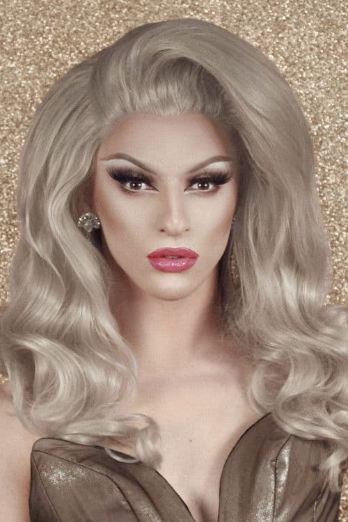 Miz Cracker profile photo
