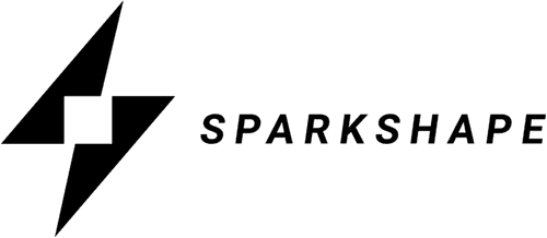 Sparkshape