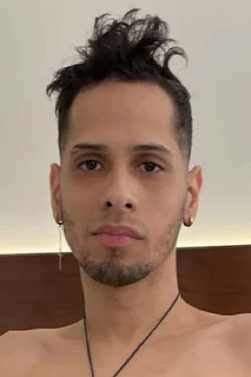 Rey King profile photo