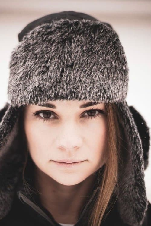 Audrey Spillman profile photo