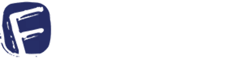 Fetish Force