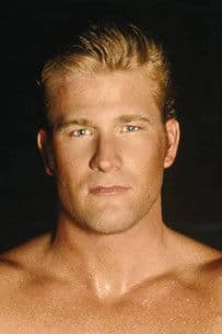 Brant James profile photo