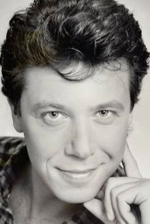 Sean Elliot profile photo