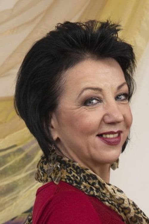 Zelma S. profile photo