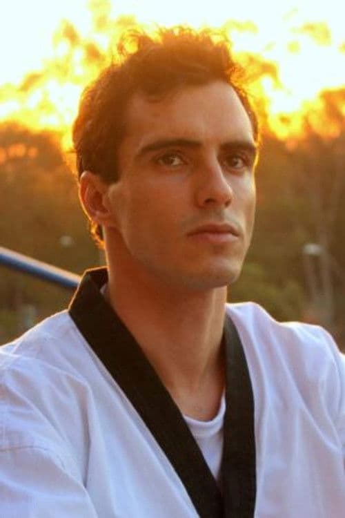 Renan Domingues profile photo