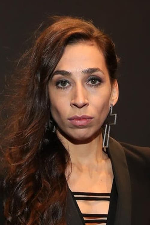 Carol Schuler profile photo