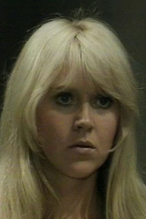 Beth Morris profile photo