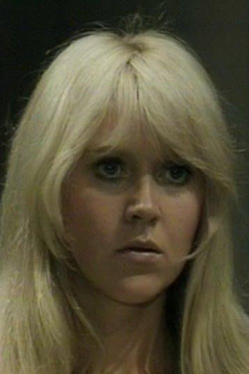 Beth Morris profile photo