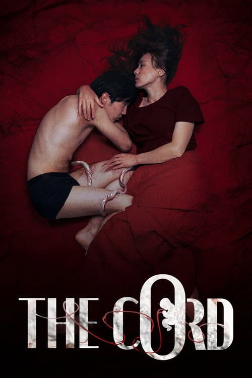 The Cord poster
