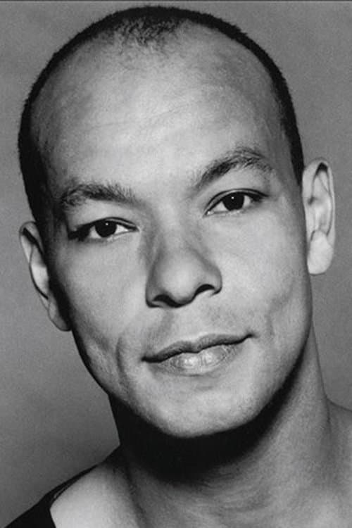 Roland Gift profile photo