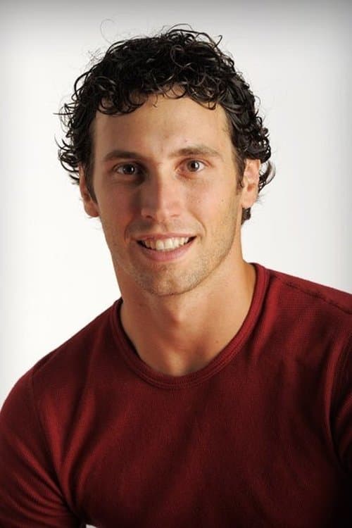 Stéphane Julien profile photo