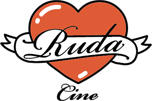 Ruda Cine